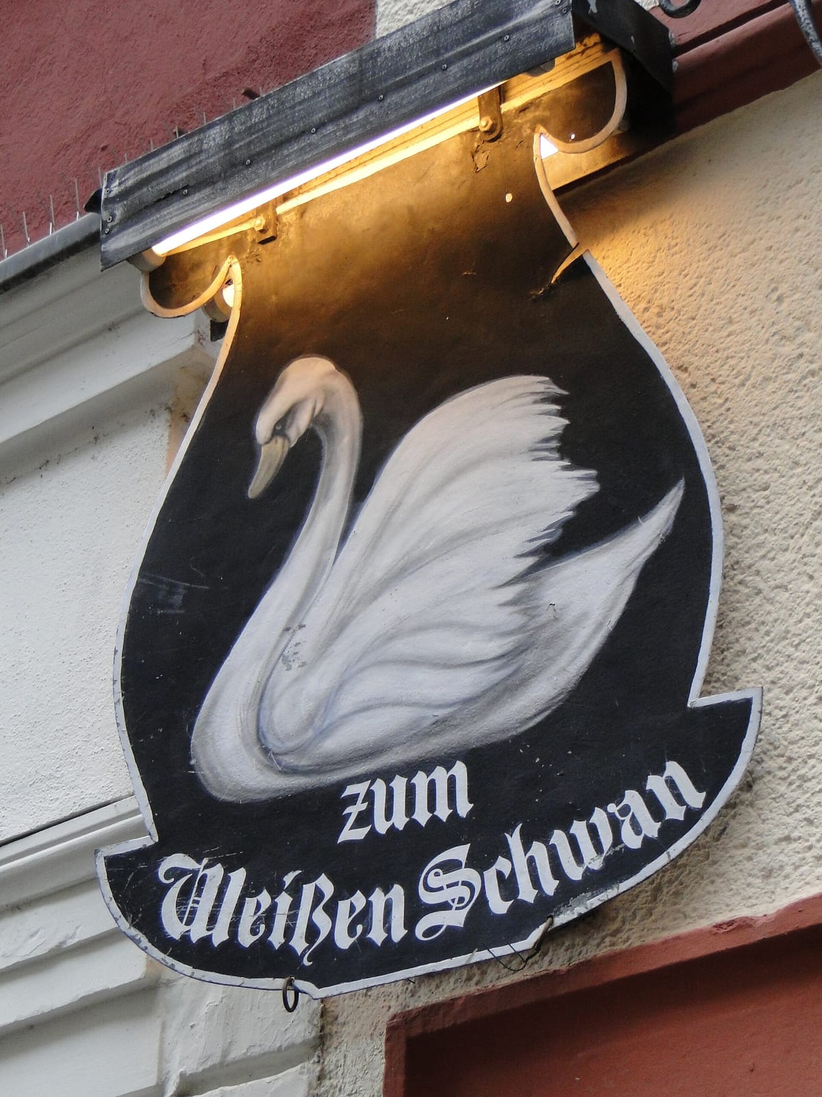Helder & Leeuwen photo 3