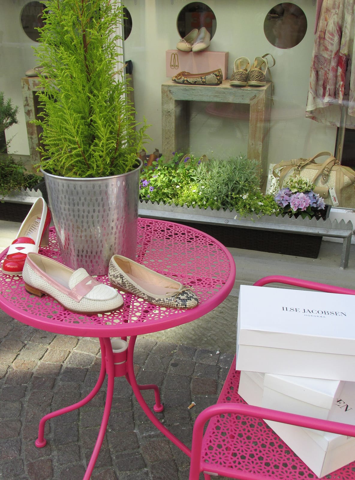 CONTIGO Fair Trade Shop photo 2
