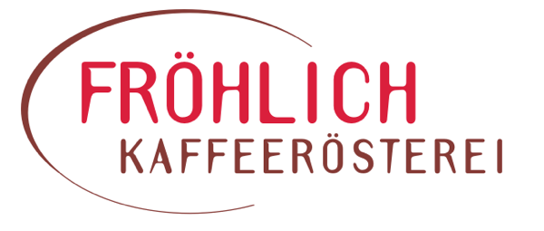 Fröhlich Kaffeerösterei photo 2