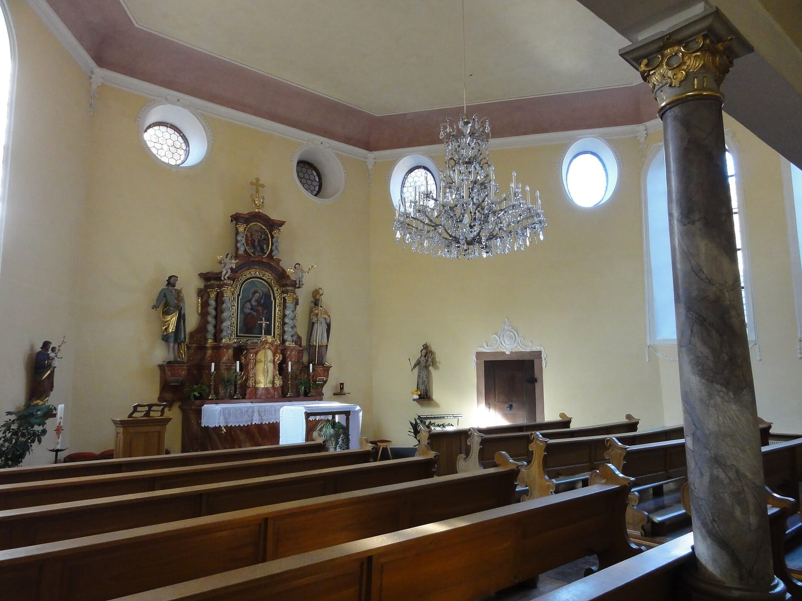 Badisch Mokka photo 4