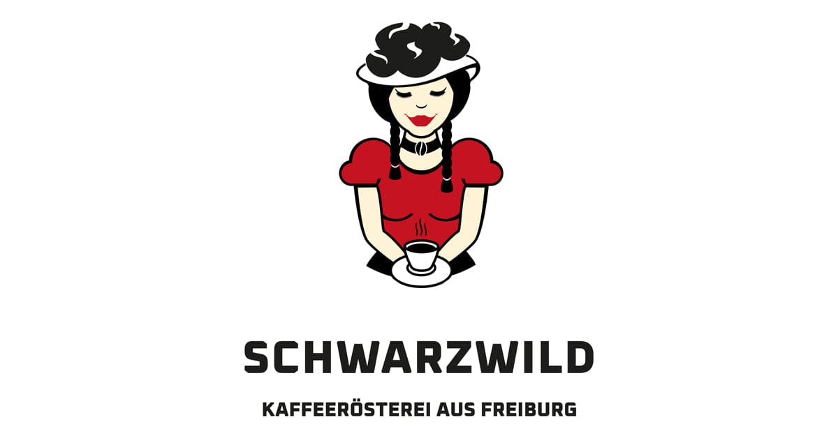 Rösterei Schwarzwild photo 2