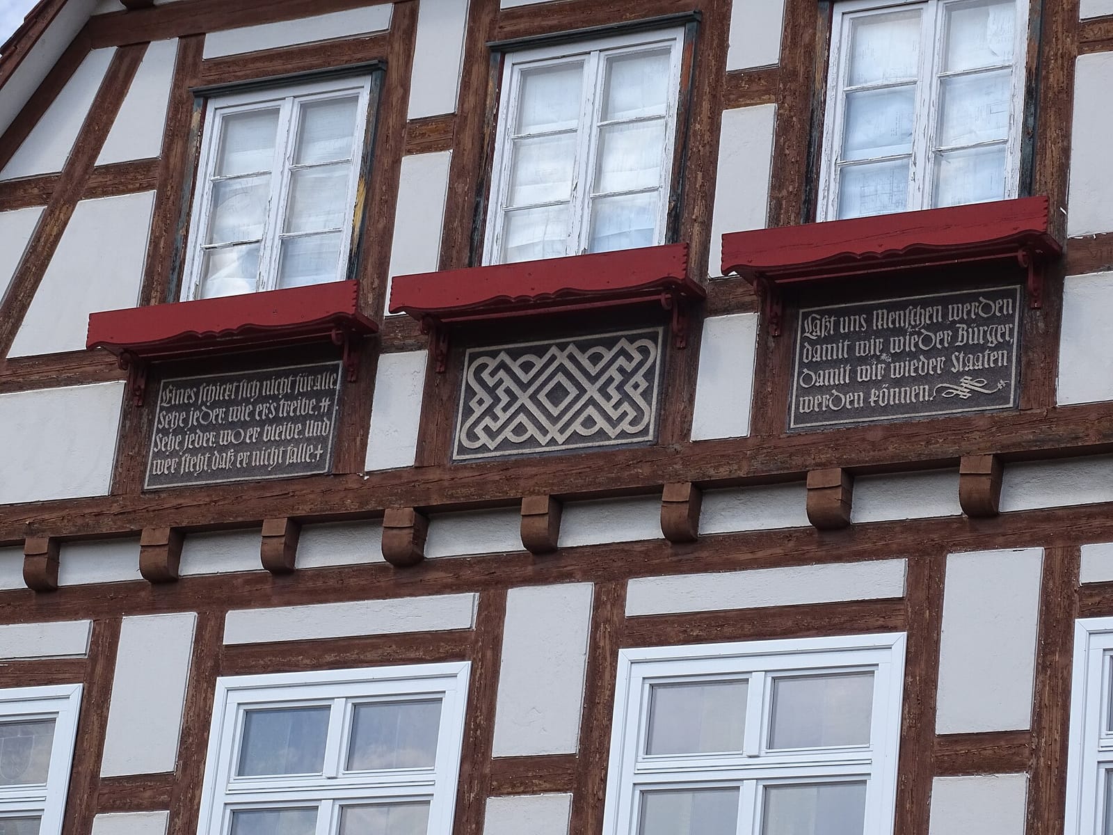 Die Kaffeerösterei photo 2