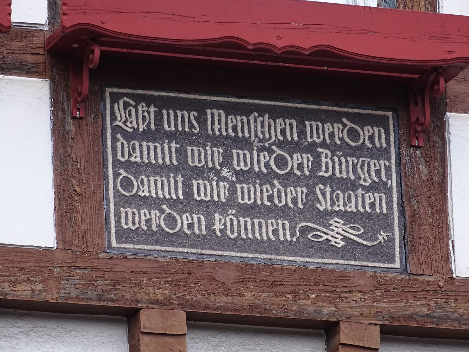 Die Kaffeerösterei photo 4