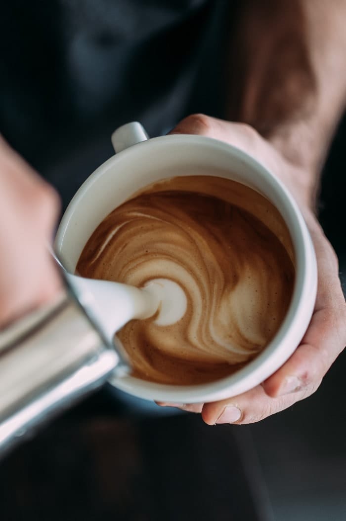 Kaffeerösterei Altewischer photo 2