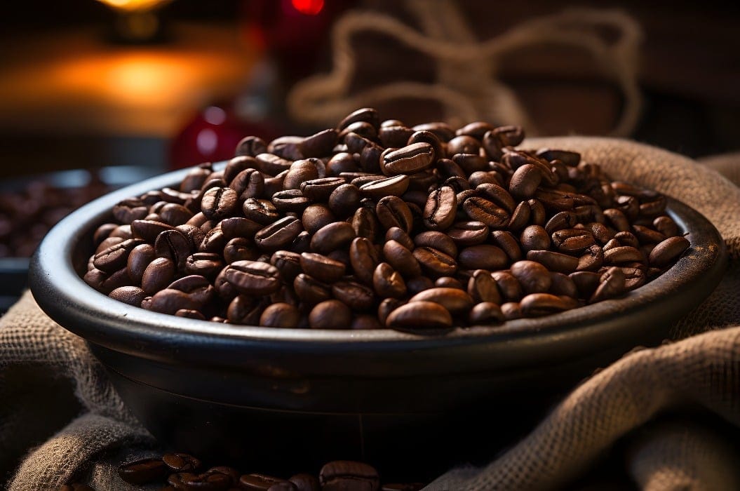Kaffeerösterei Altewischer