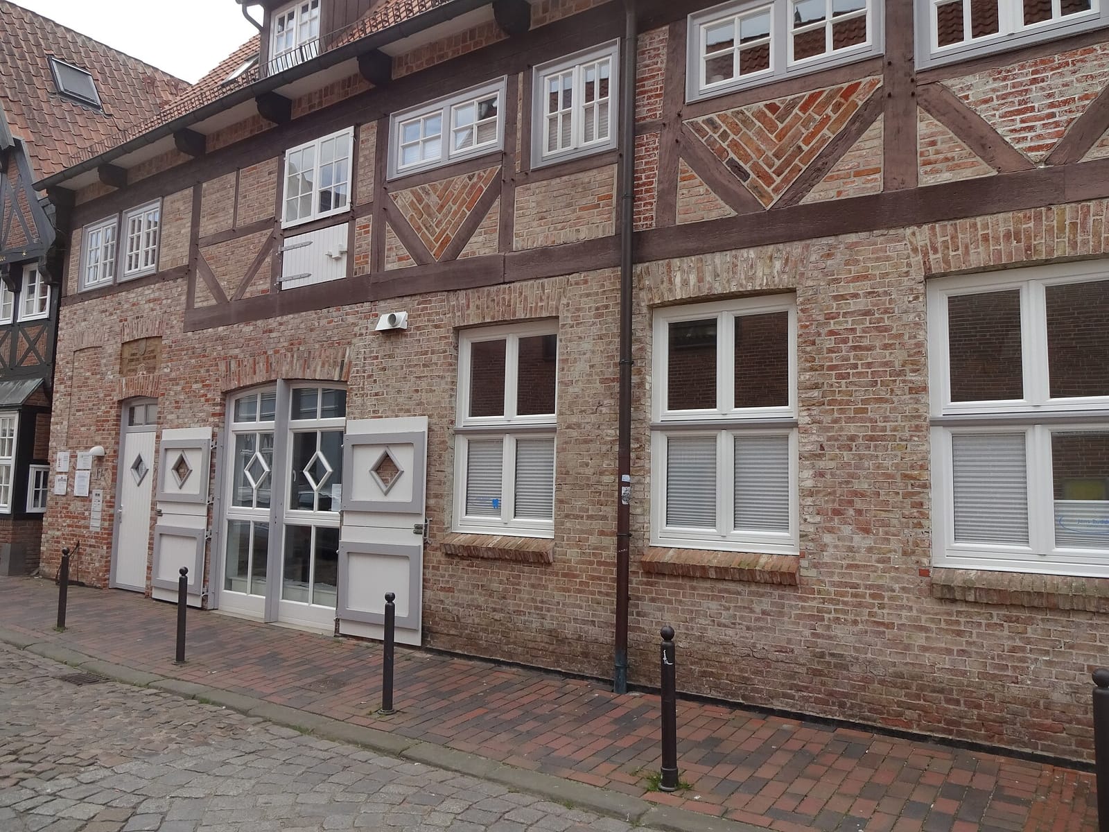 Rösterei am Fleth photo 4
