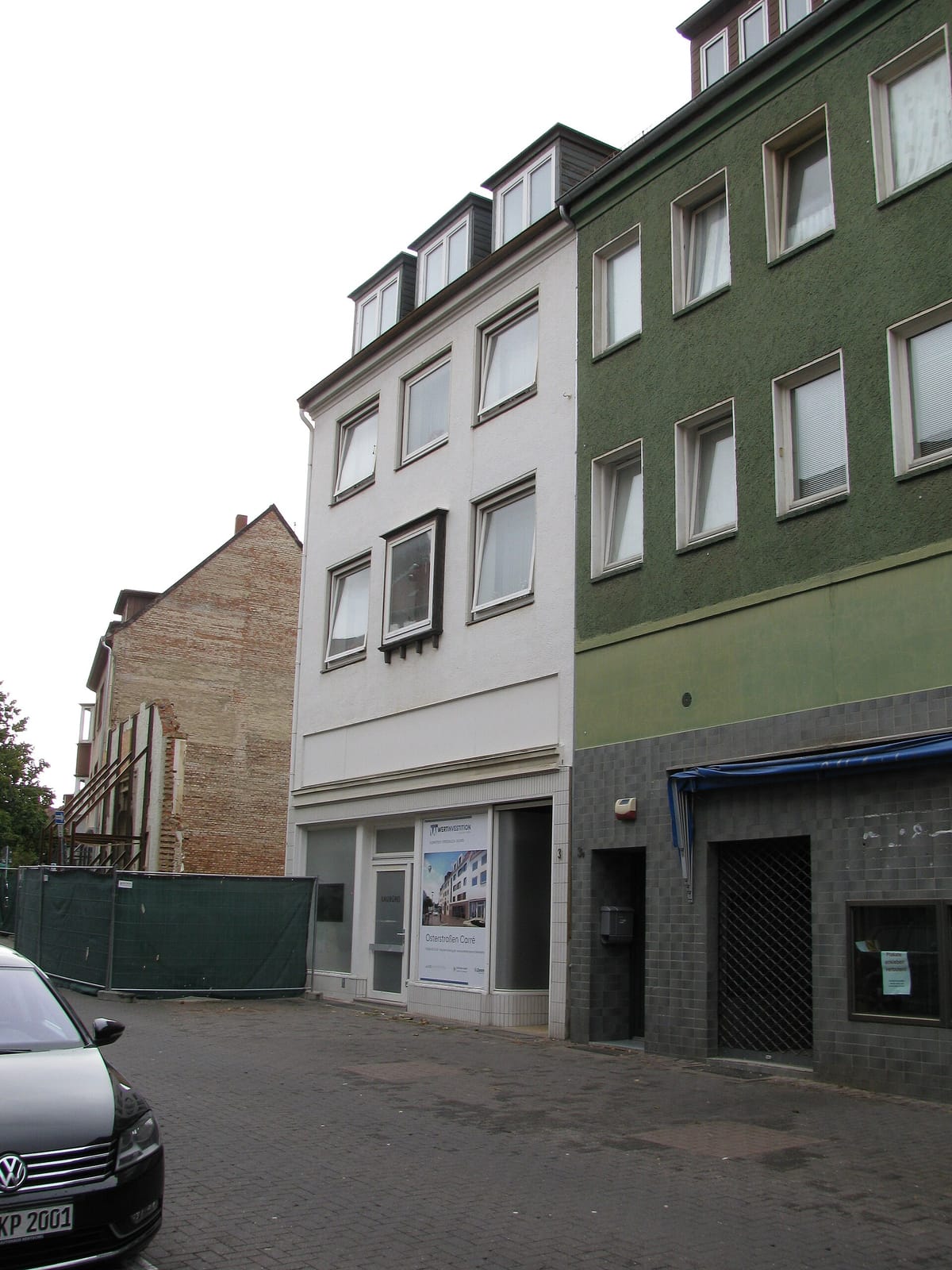 Kaffee Rösterei Schuler photo 4