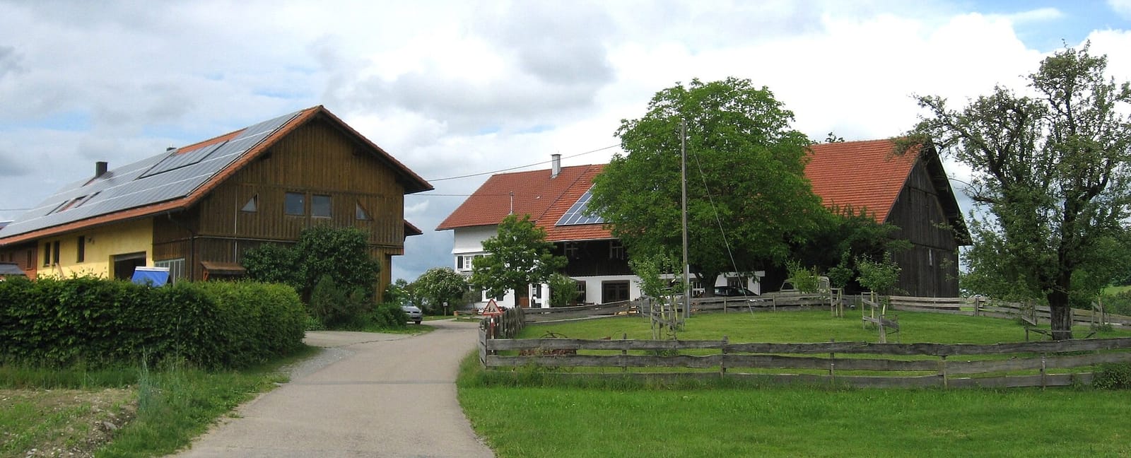 Kaffeerösterei Jehle photo 2