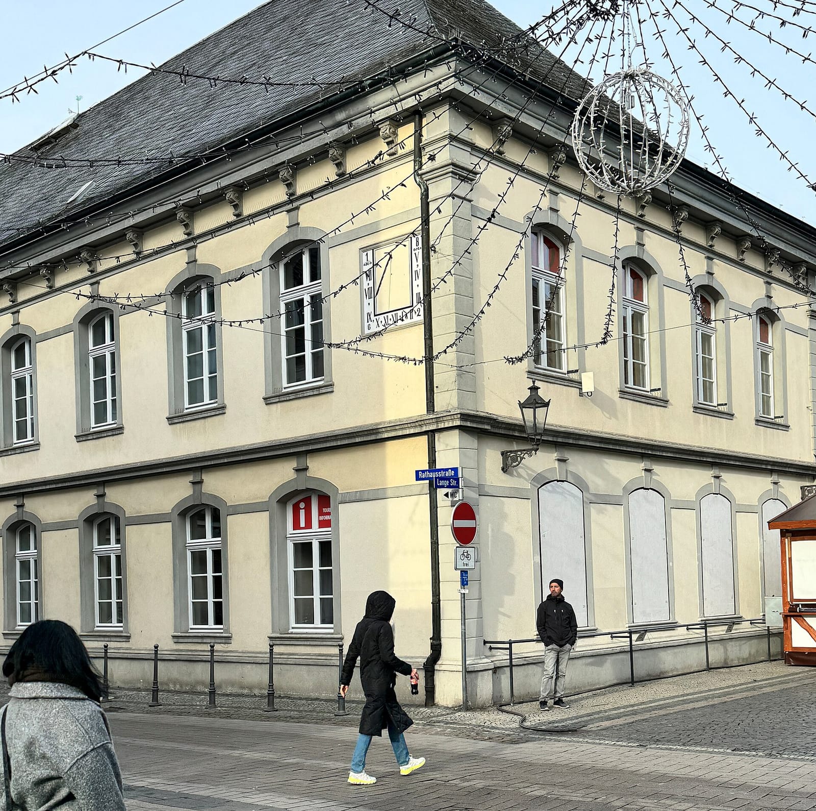Mocca-Haus Lippstadt photo 2