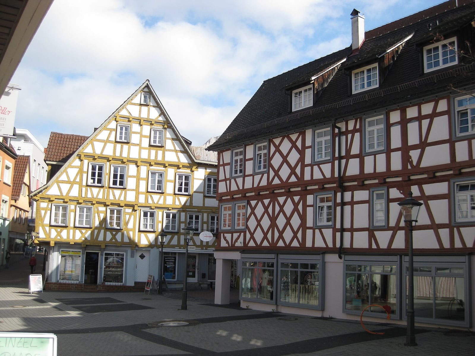 Tchibo photo 2