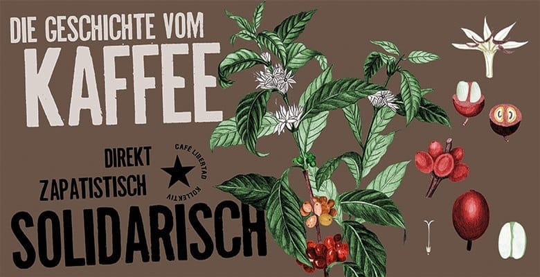 Café Libertad photo 3