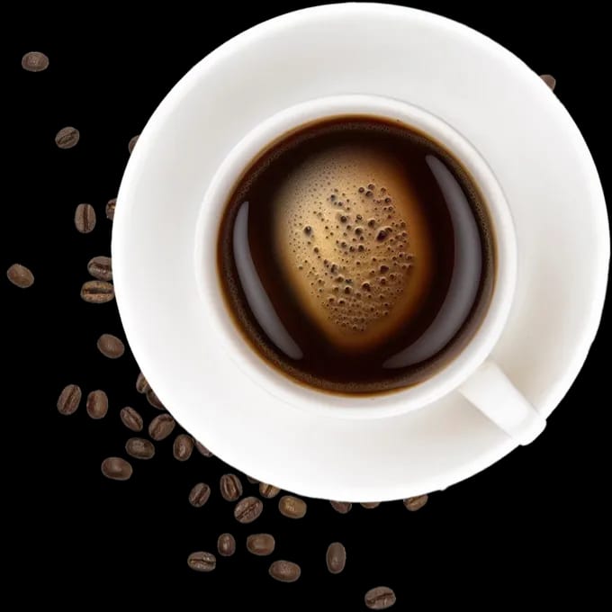 Kaffeerösterei Klingler