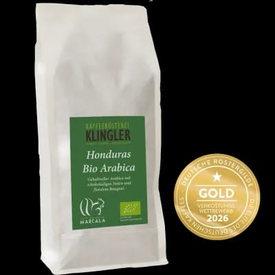 Kaffeerösterei Klingler photo 3