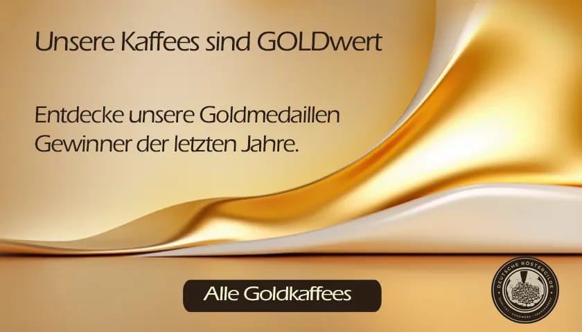 Kaffeerösterei Klingler photo 7