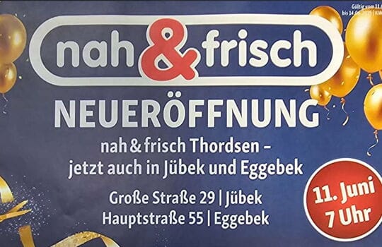 Alte Kaffeerösterei photo 8