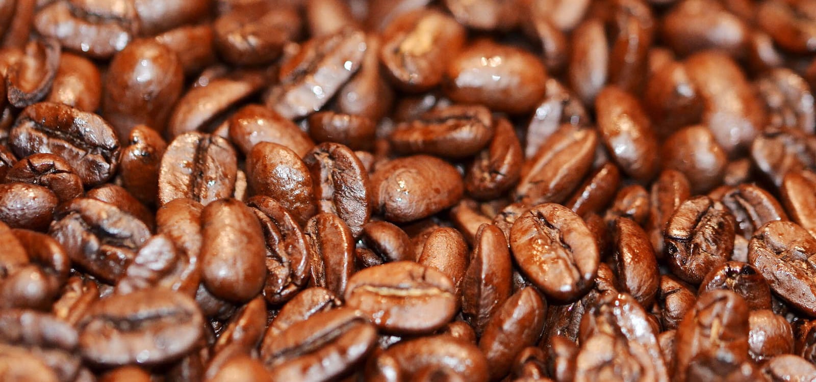 Alte Kaffeerösterei