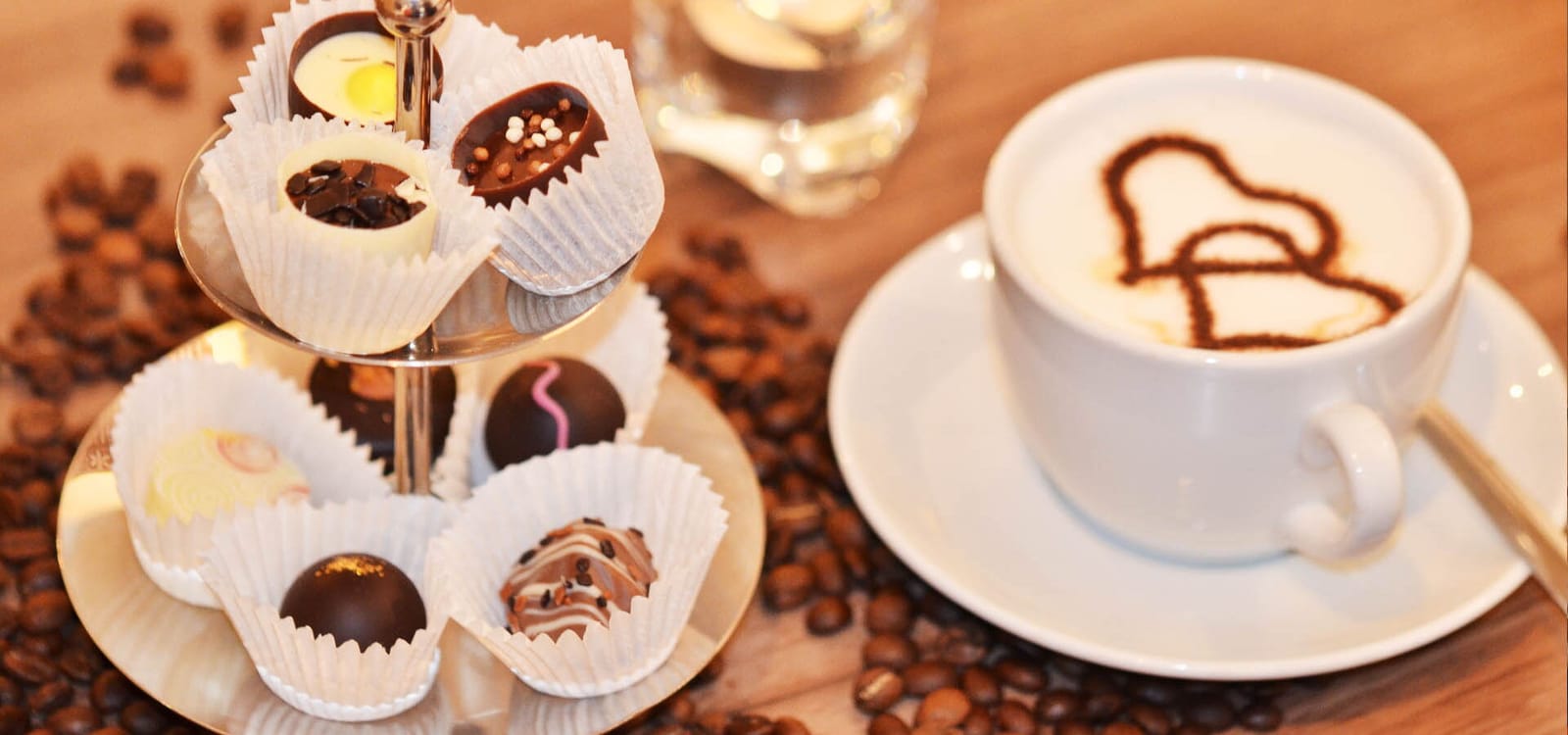 Alte Kaffeerösterei photo 3
