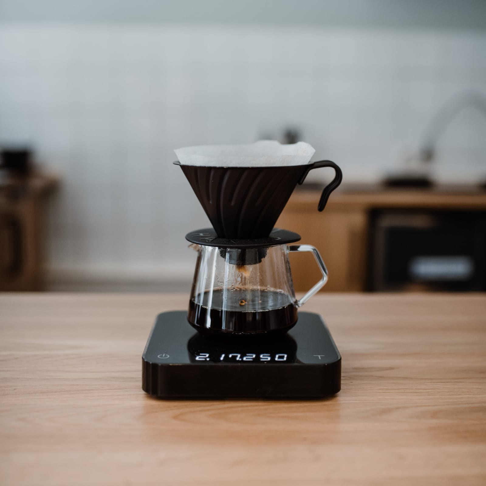 Suedhang Kaffee photo 7