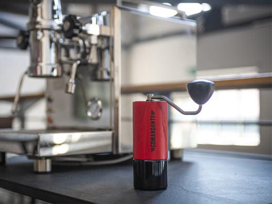 anniko coffee roasters photo 7