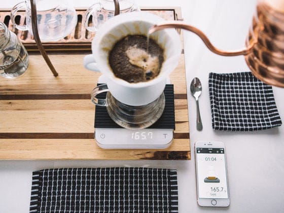 anniko coffee roasters photo 8