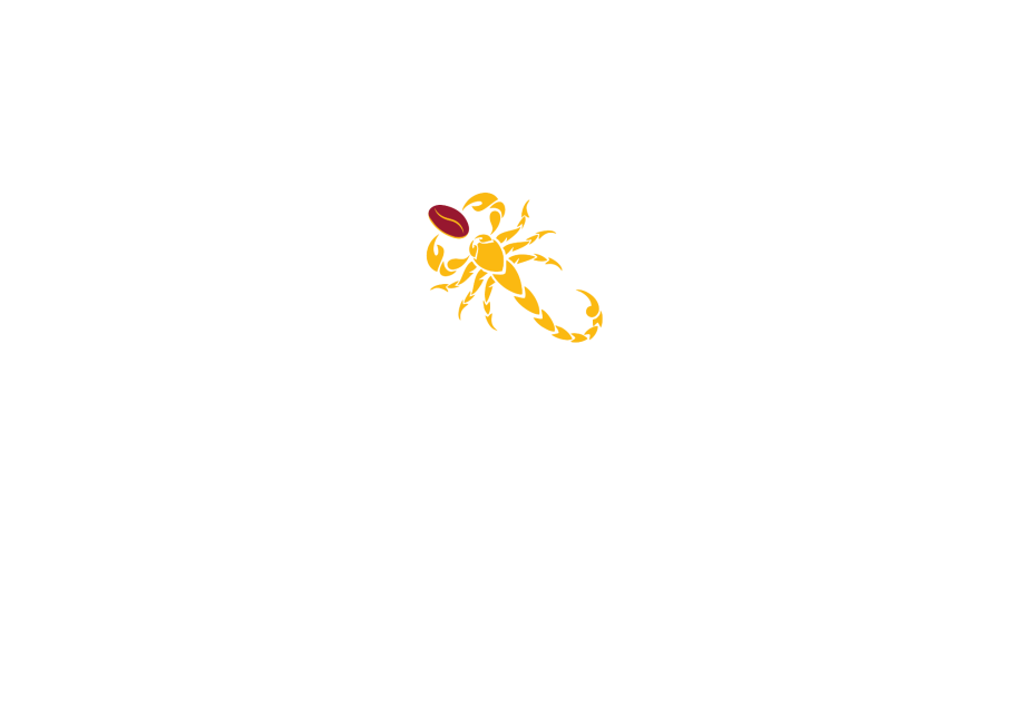 Kaffeemanufaktur Caffè Pílu