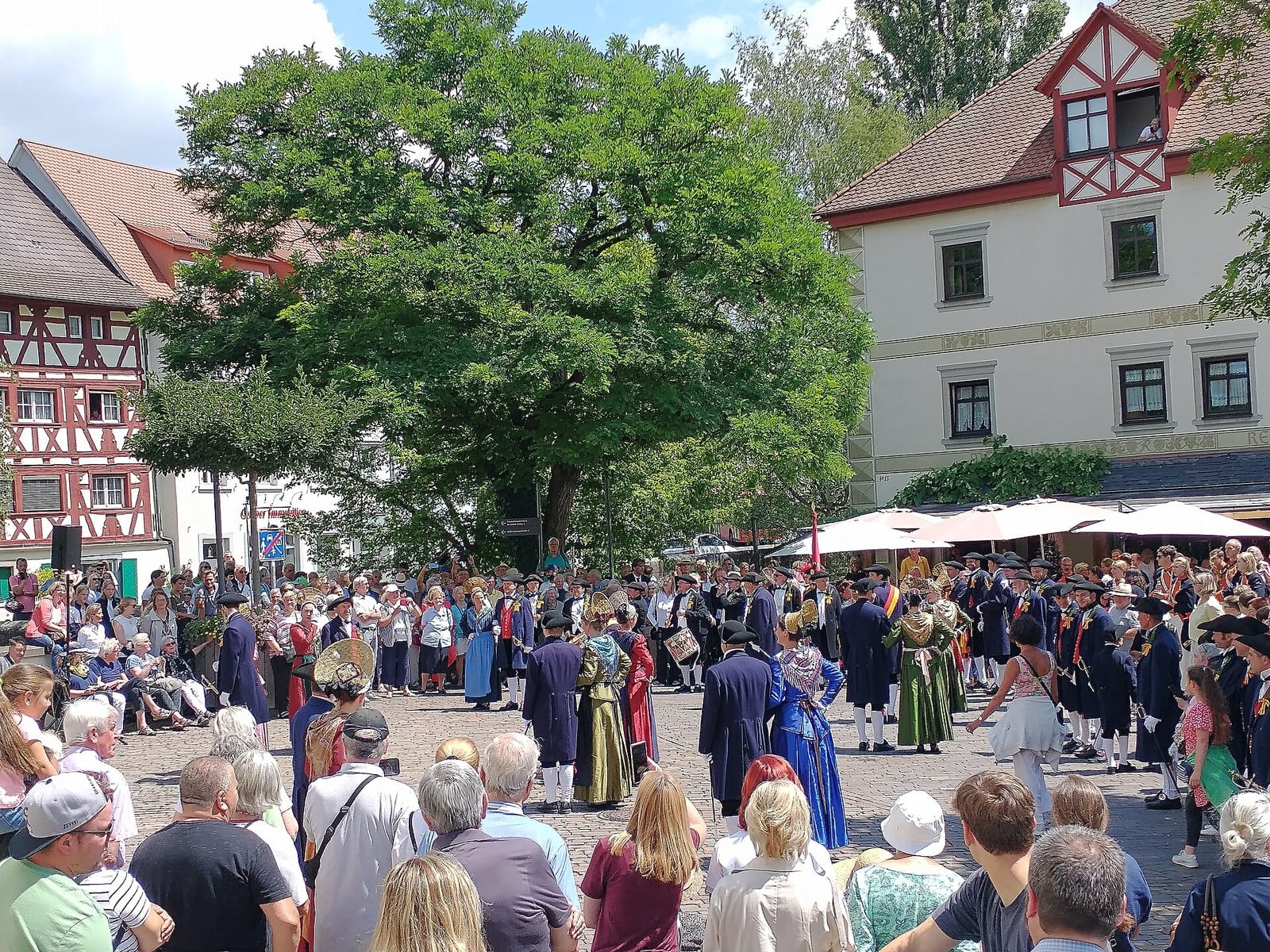 KABO Rösterei und Kaffeebar