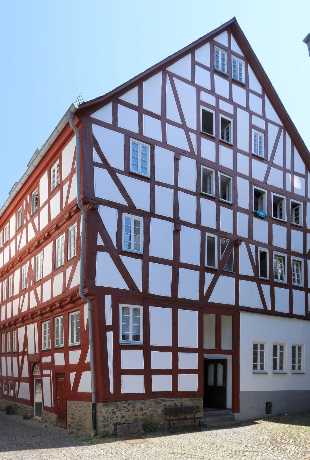 Kaffeerösterei Lauel photo 4