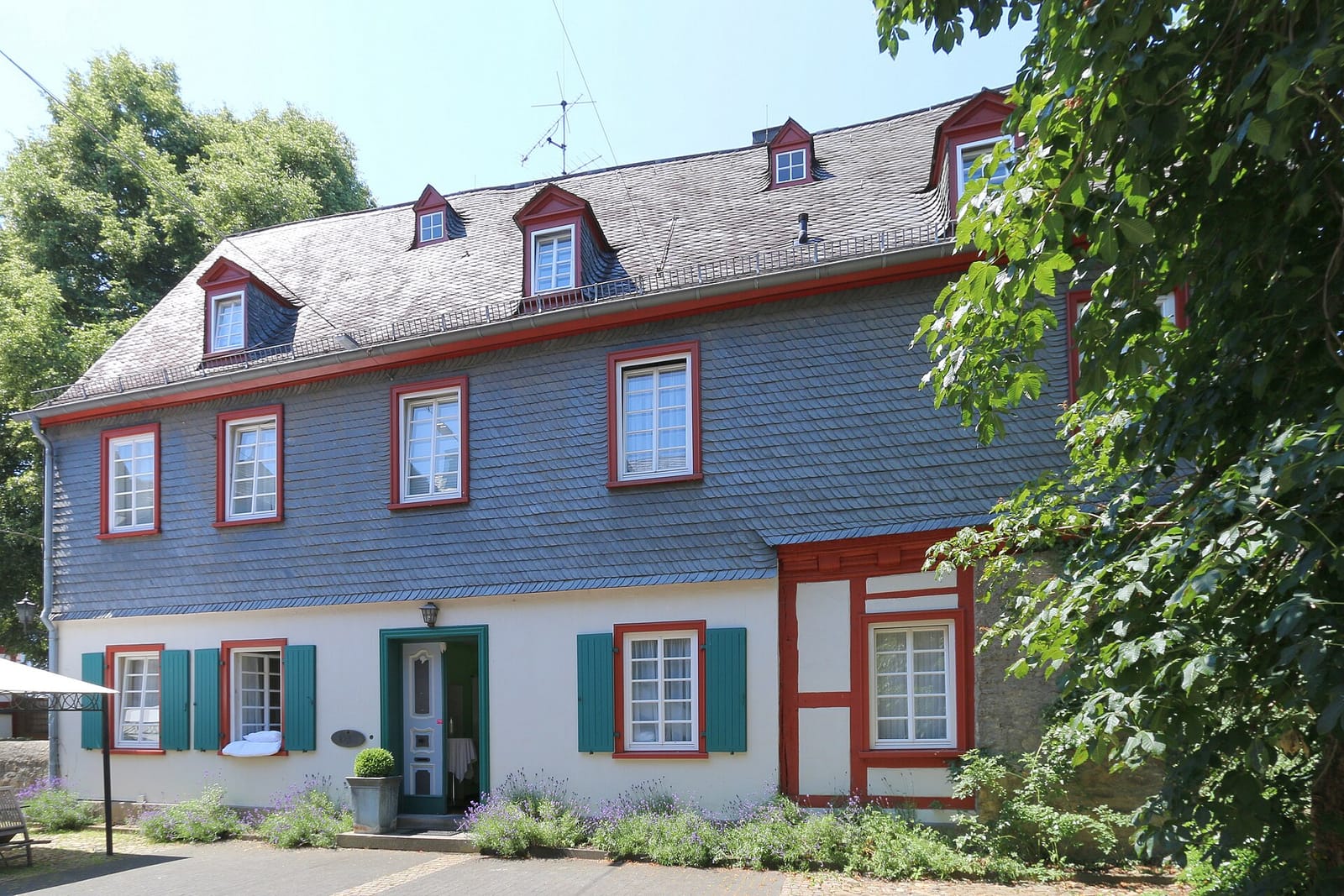 Kaffeerösterei Lauel photo 2