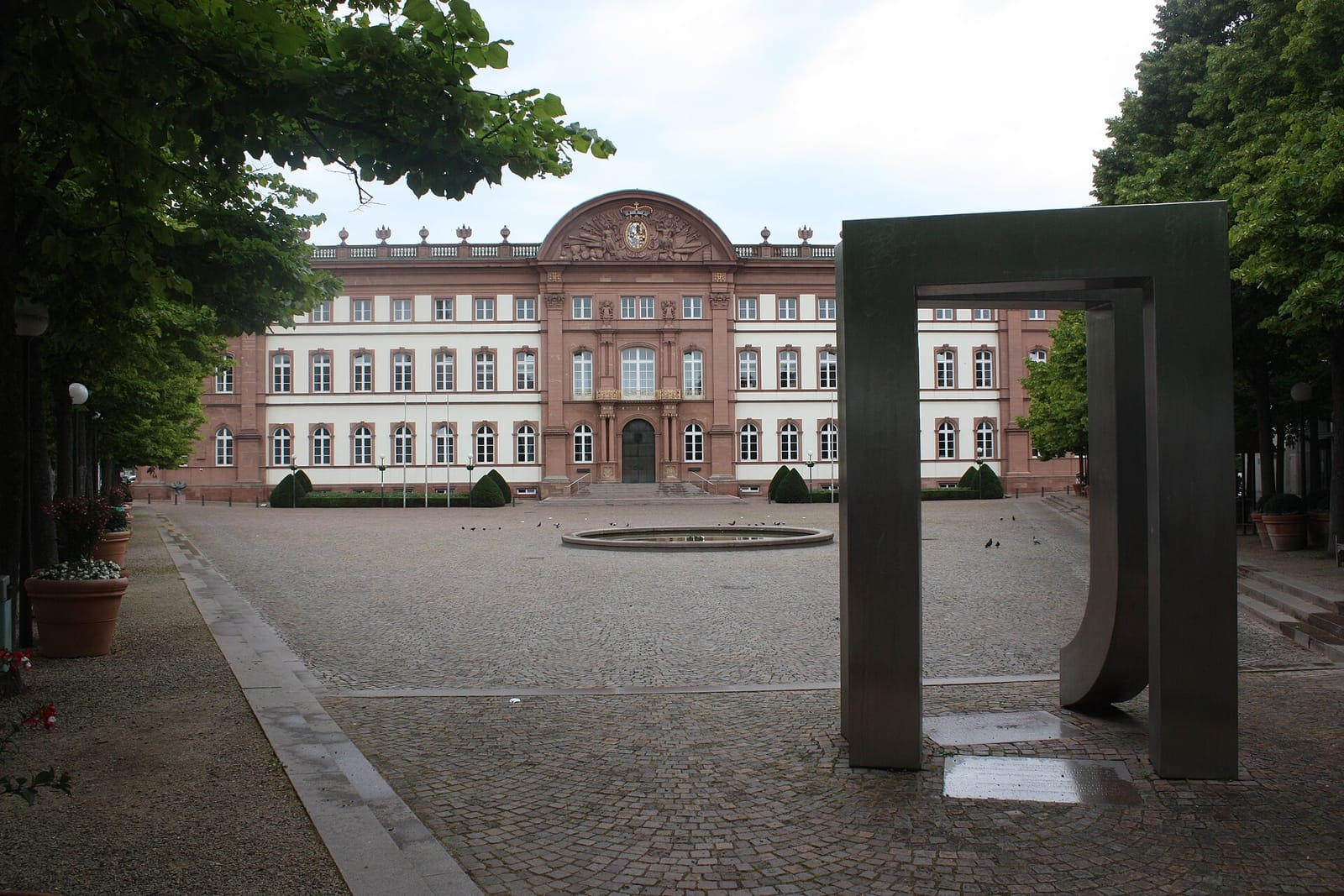Tchibo photo 2