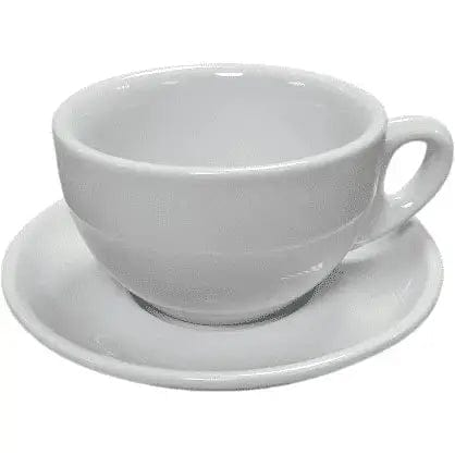Rheinland.Coffee photo 3