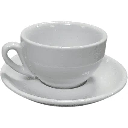 Rheinland.Coffee photo 2