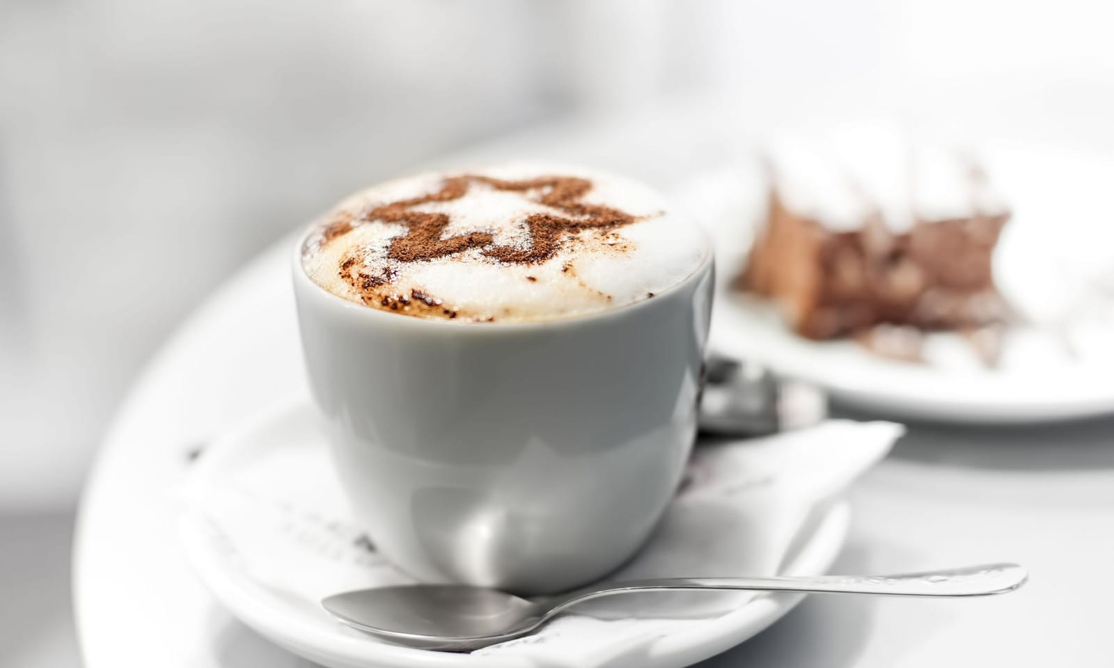 Kaffeewelt Schönherr photo 6