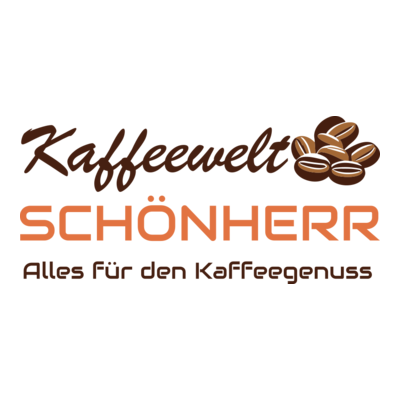 Kaffeewelt Schönherr photo 2