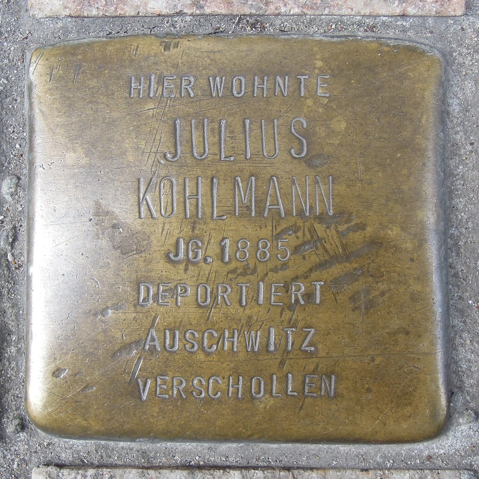 Annas Kaffeerösterei photo 2