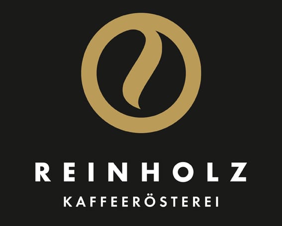 Reinholz Kaffeerösterei photo 2