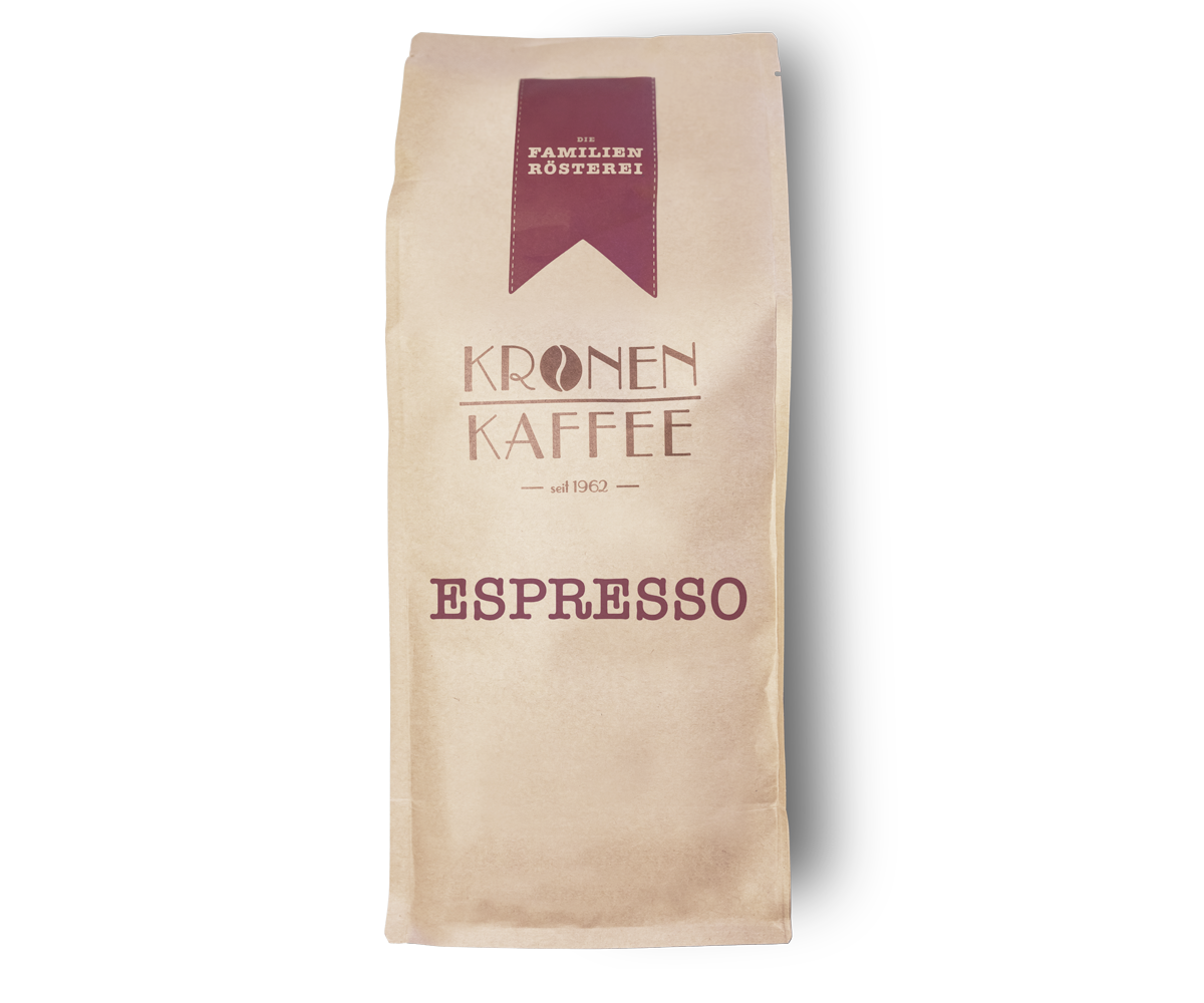 Kronen Kaffee photo 4