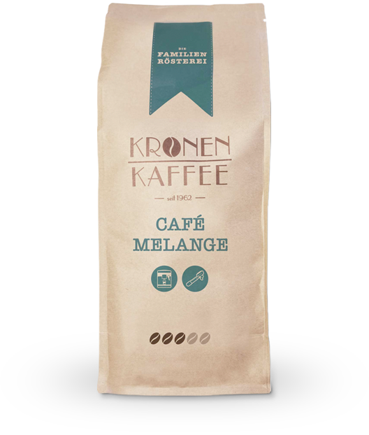 Kronen Kaffee photo 5