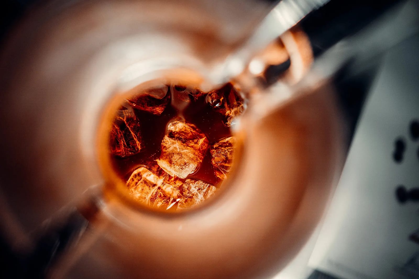 Life & Coffee photo 7