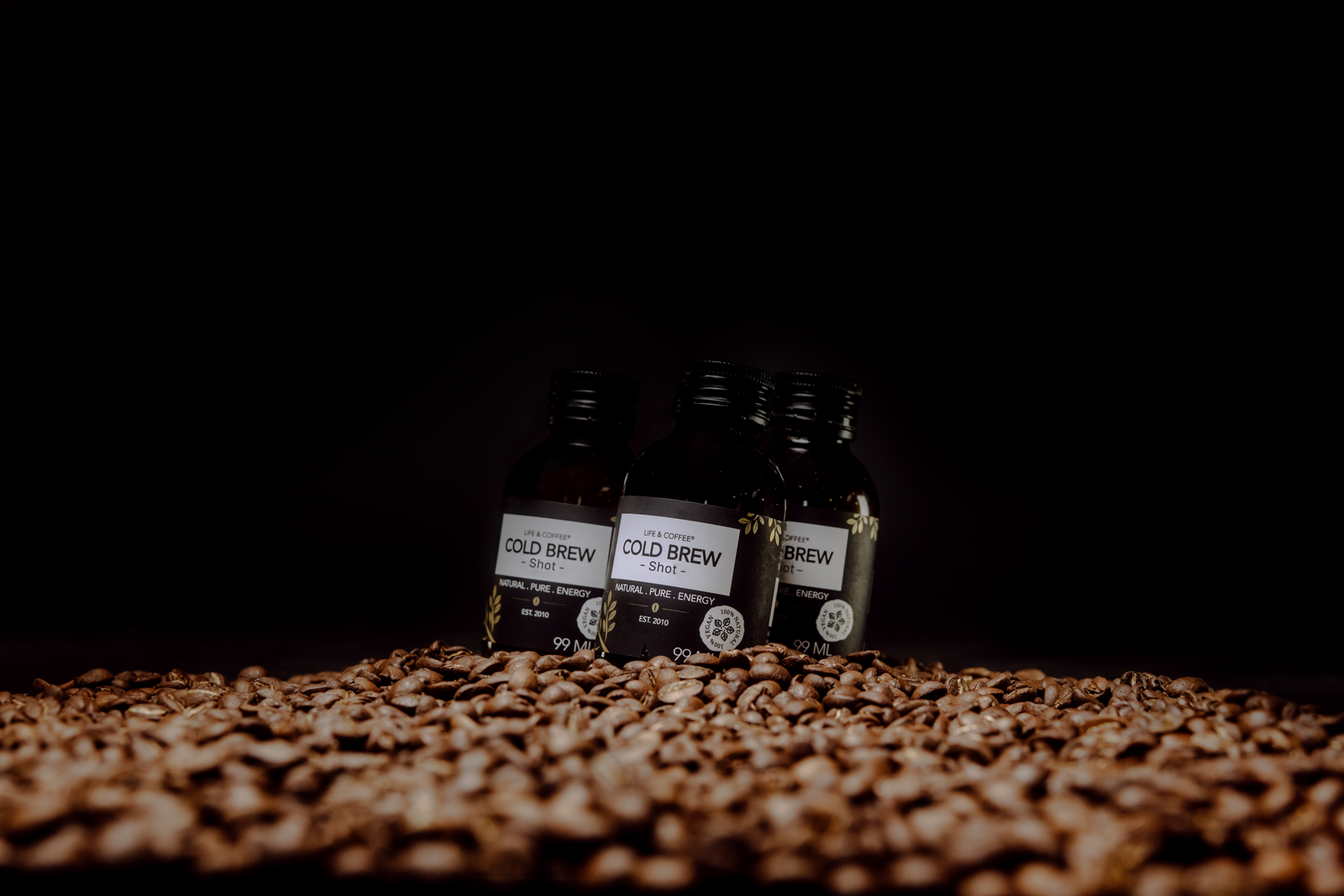 Life & Coffee photo 8