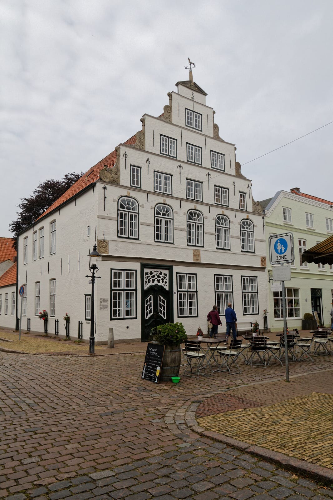 boenchen Schmackofaktur photo 3