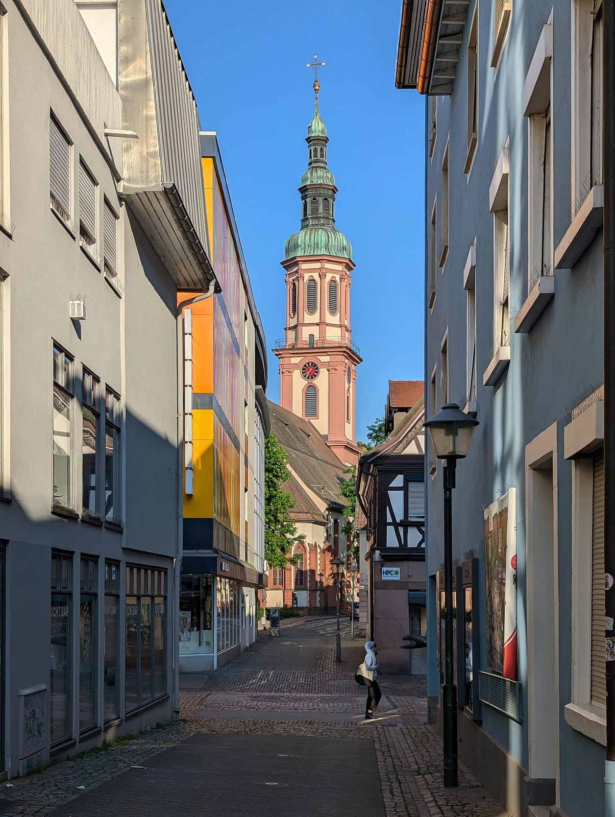 KaffeeHoch³ photo 4