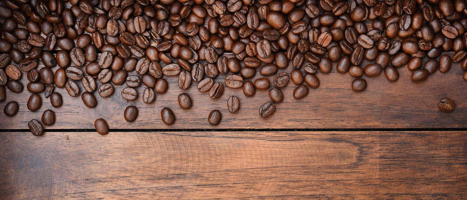 KRONENBURGER KAFFEE