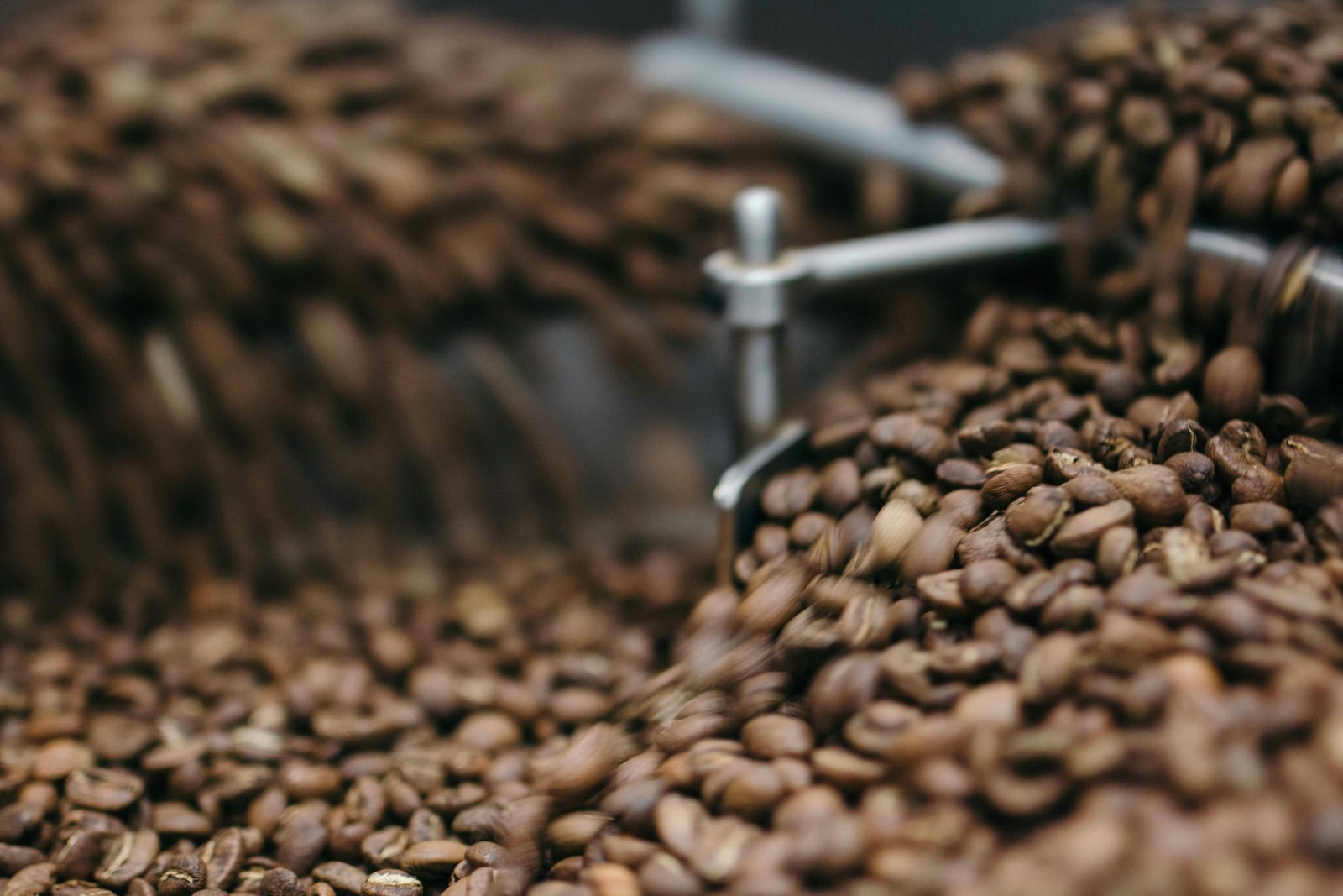 Baobab Kaffee