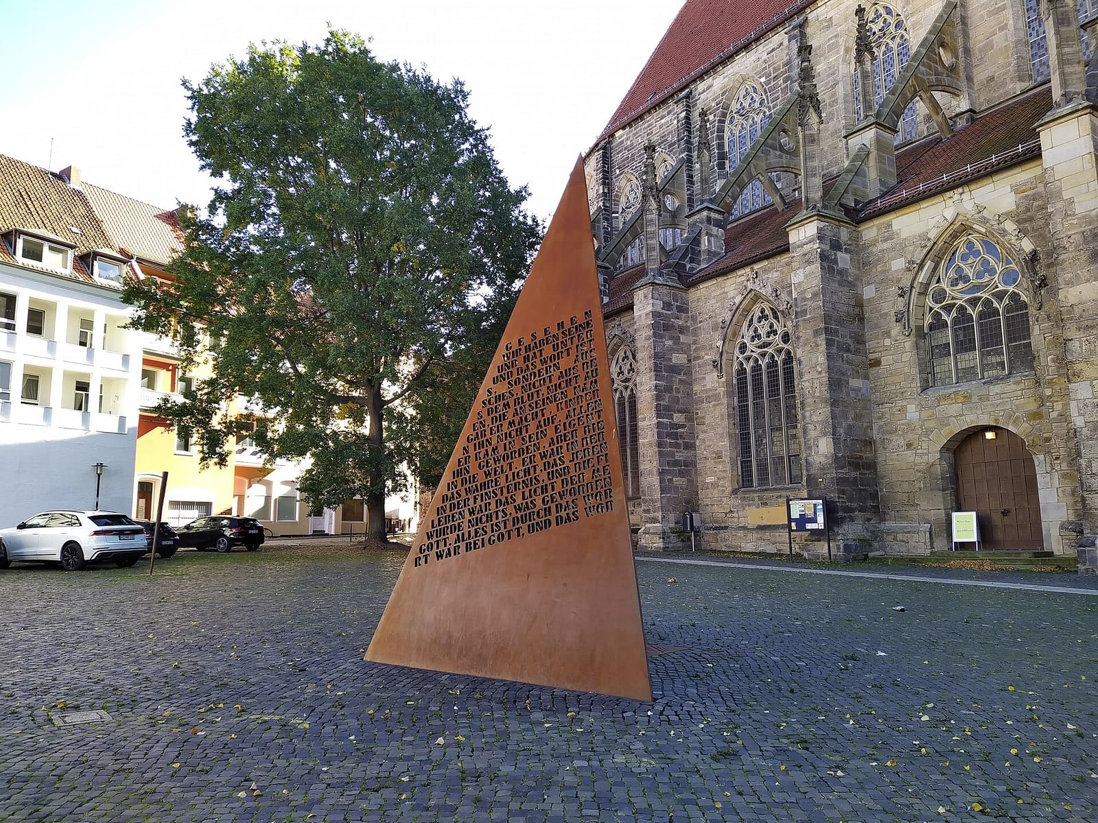 das kleine röstwerk photo 4