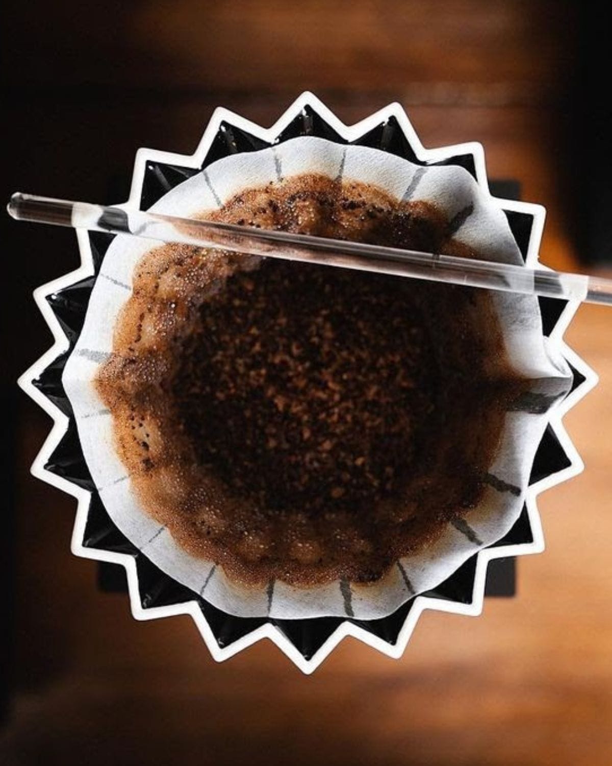 Kaffee Braun photo 3