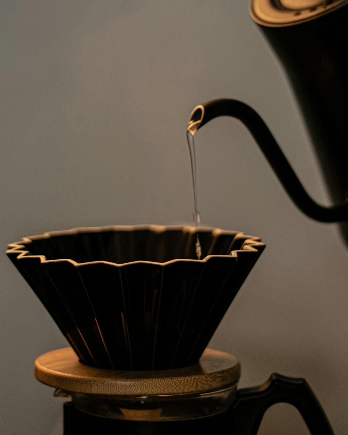 Kaffee Braun photo 5