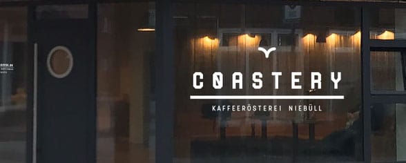 Kaffeerösterei Coastery photo 3