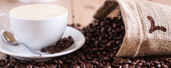 Kaffeerösterei Coastery photo 4