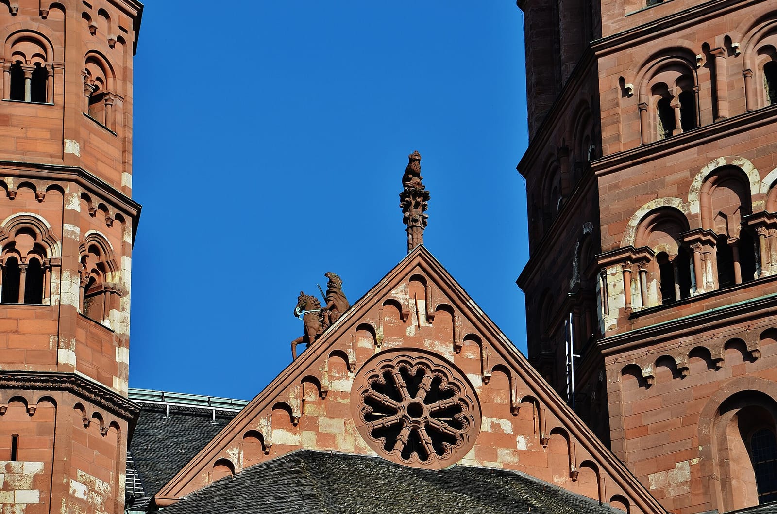 Müller Kaffeerösterei photo 2