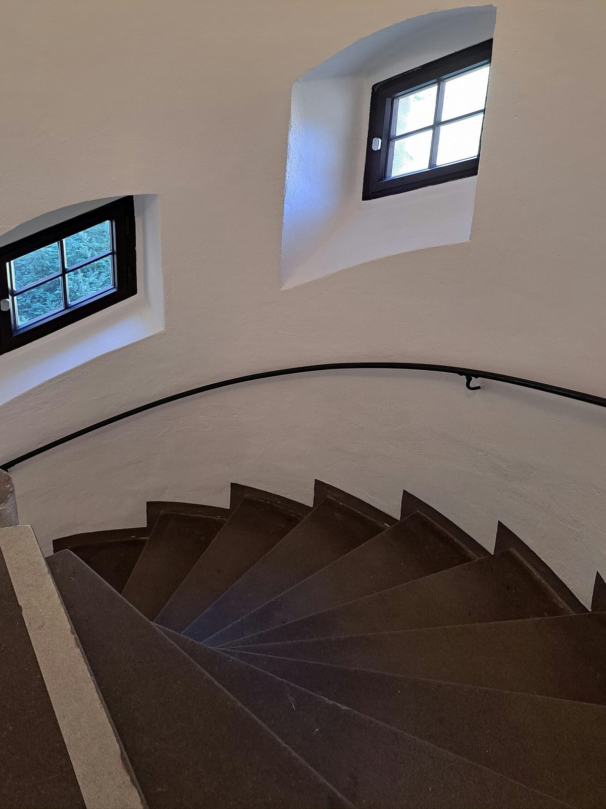 Kaffee Schmole - Stammhaus & Rösterei